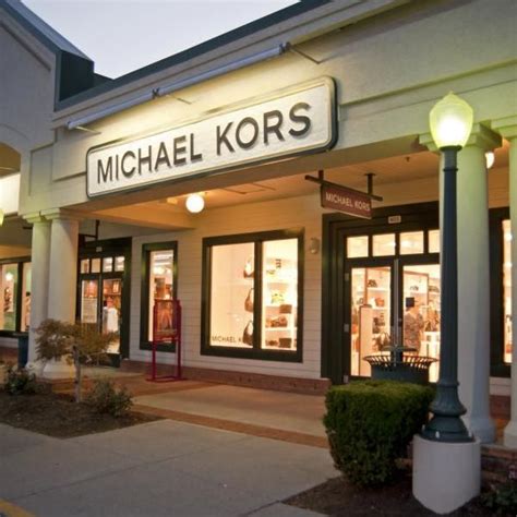 michael kors outlet pigeon forge|michael kors outlet tanger outlet.